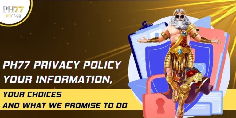 Điện thoại di động hiển thị ứng dụng 68bet login với giao diện cá cược thể thao