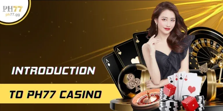Hình ảnh minh họa trách nhiệm cá cược tại 68bet