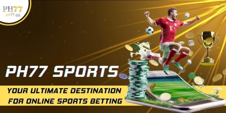 Biểu tượng hoàn trả tiền mặt hàng tuần tại 68bet login