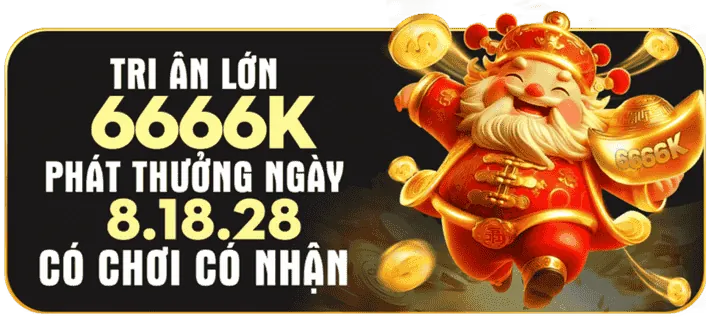 Tỷ Lệ Cược Hấp Dẫn 68bet