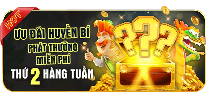 Duy trì cấp độ VIP