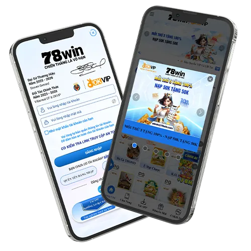 Ưu điểm vượt trội của 68bet
