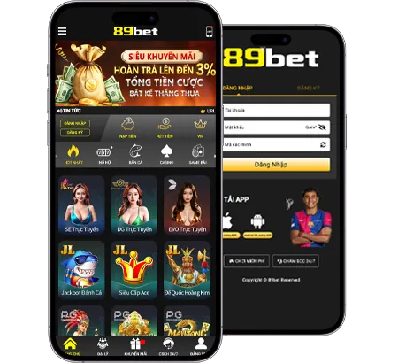 Đa dạng các môn thể thao và sự kiện toàn cầu trên 68bet login