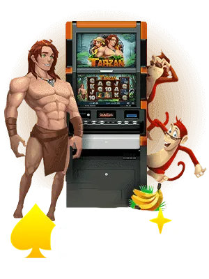 Hình ảnh đội ngũ hỗ trợ khách hàng chuyên nghiệp của 68bet login