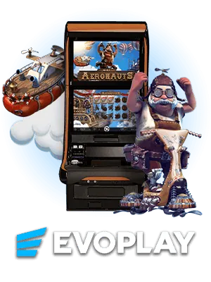 Biểu tượng bảo mật và an toàn dữ liệu tại 68bet login