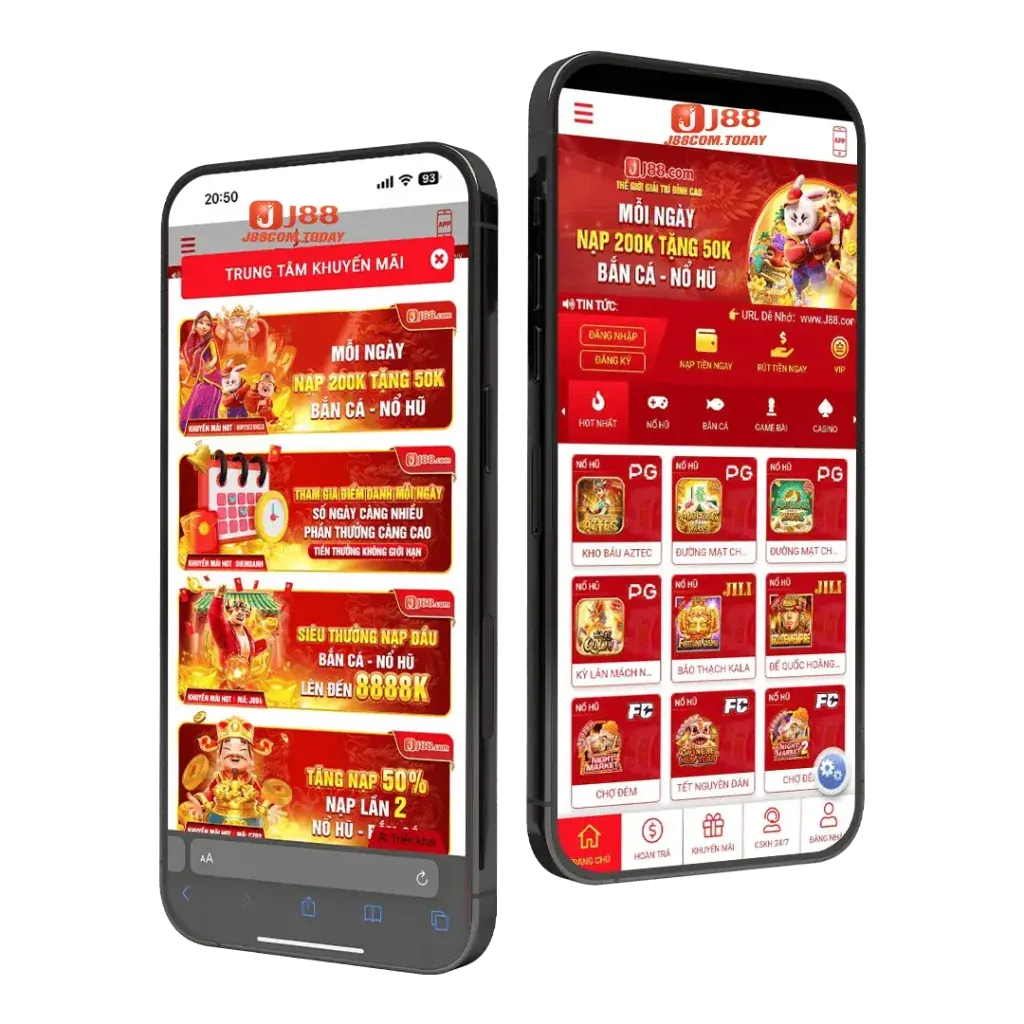 Biểu tượng khuyến mãi và ưu đãi 68bet