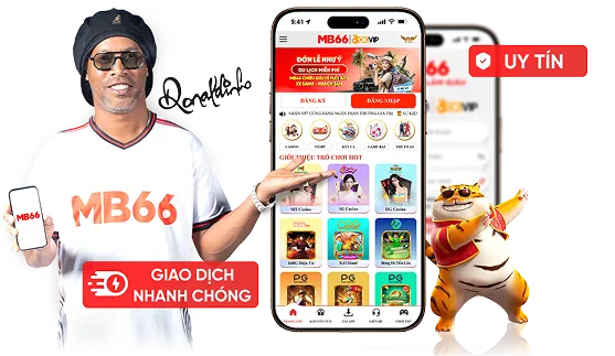 Giao diện người dùng thân thiện của 68bet login trên thiết bị di động, dễ dàng đặt cược