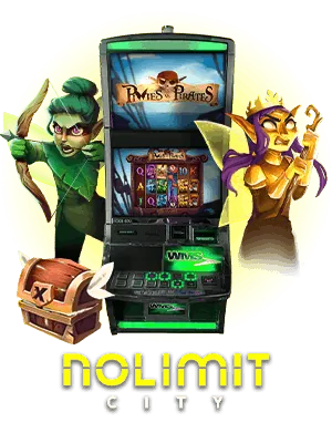 Giao diện thân thiện và dễ sử dụng của nền tảng 68bet login