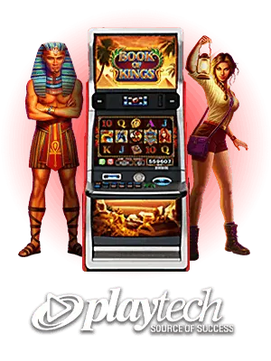 Hình ảnh minh họa đa dạng trò chơi cá cược tại 68bet login
