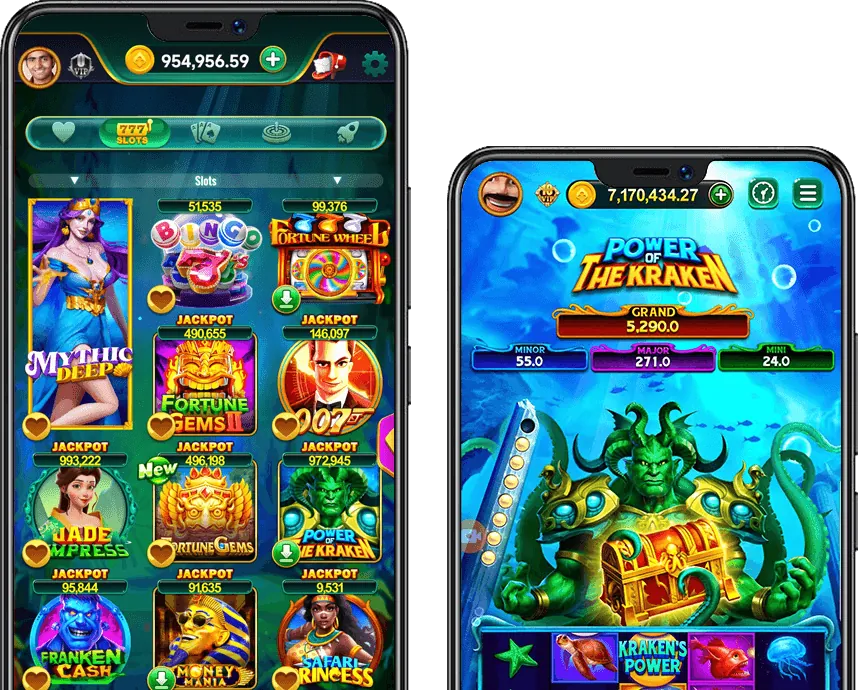 Nền tảng bảo mật cao của 68bet login