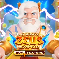Quyền Lợi Độc Quyền VIP 68bet Đăng Nhập