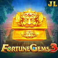 Biểu tượng bảo mật 68bet