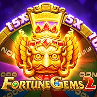 Trò chơi Sicbo trực tiếp tại 68bet
