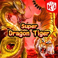 Các Cấp Độ VIP của 68bet Đăng Nhập