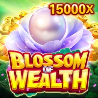 Trò chơi Baccarat trực tiếp tại 68bet