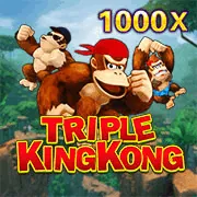 Xác minh tài khoản 68bet