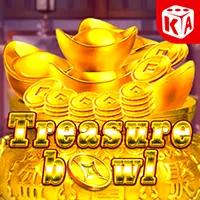 Bắn cá đổi thưởng 68bet