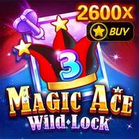 Trò chơi Bắn cá tại 68bet