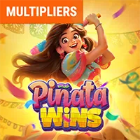 Khuyến mãi 68bet hấp dẫn