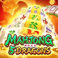 Trò chơi Roulette trực tiếp tại 68bet
