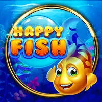 Trò chơi Slot game tại 68bet