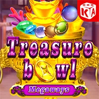Đa dạng trò chơi tại 68bet