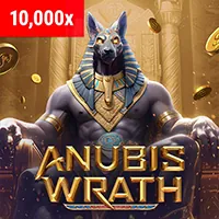 Hình ảnh minh họa các biện pháp bảo mật dữ liệu tiên tiến tại 68bet Login.