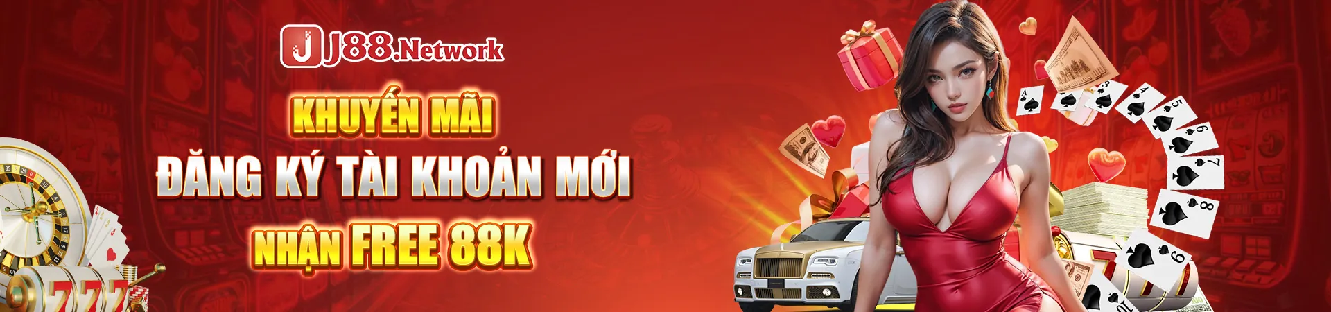Hình ảnh chính Nổ Hũ 68bet với jackpot lớn và người chơi vui vẻ