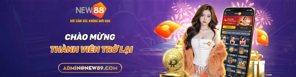 Ưu đãi nạp tiền lần đầu tại 68bet