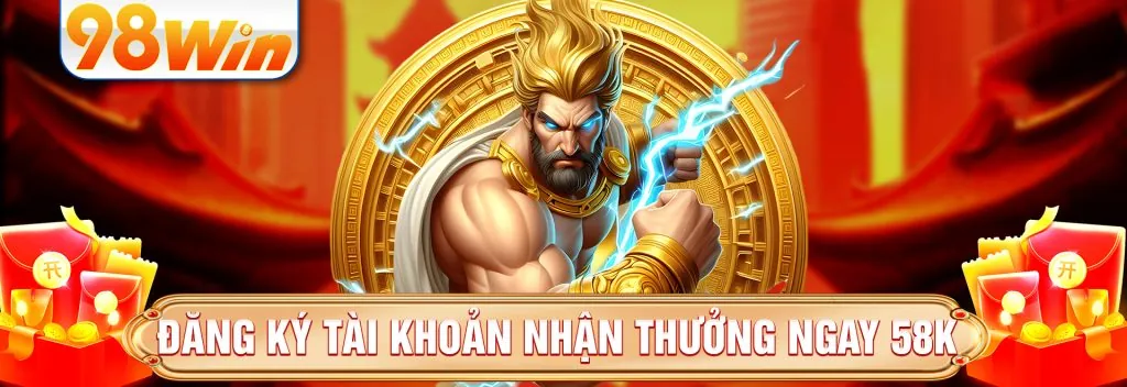 Phương thức thanh toán an toàn và đa dạng tại 68bet login