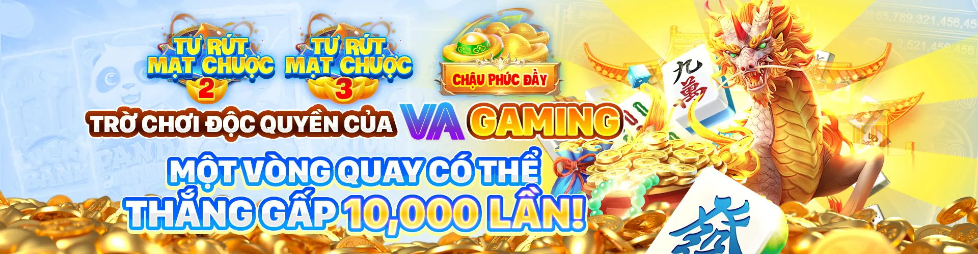 Sảnh casino trực tuyến 68bet login với dealer chuyên nghiệp