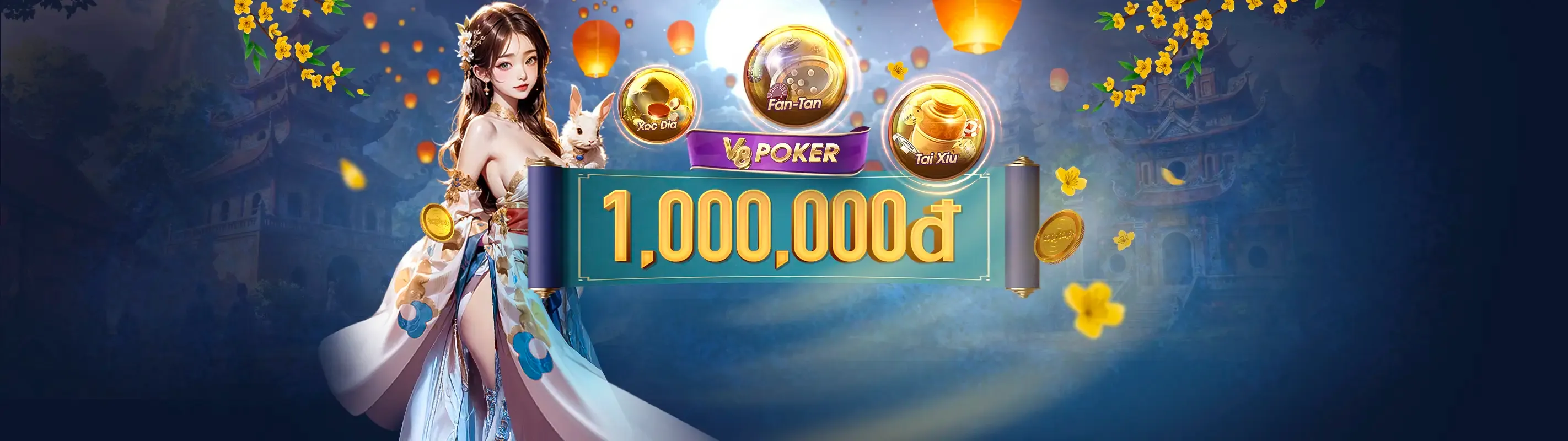 Chương trình VIP 68bet Đăng Nhập