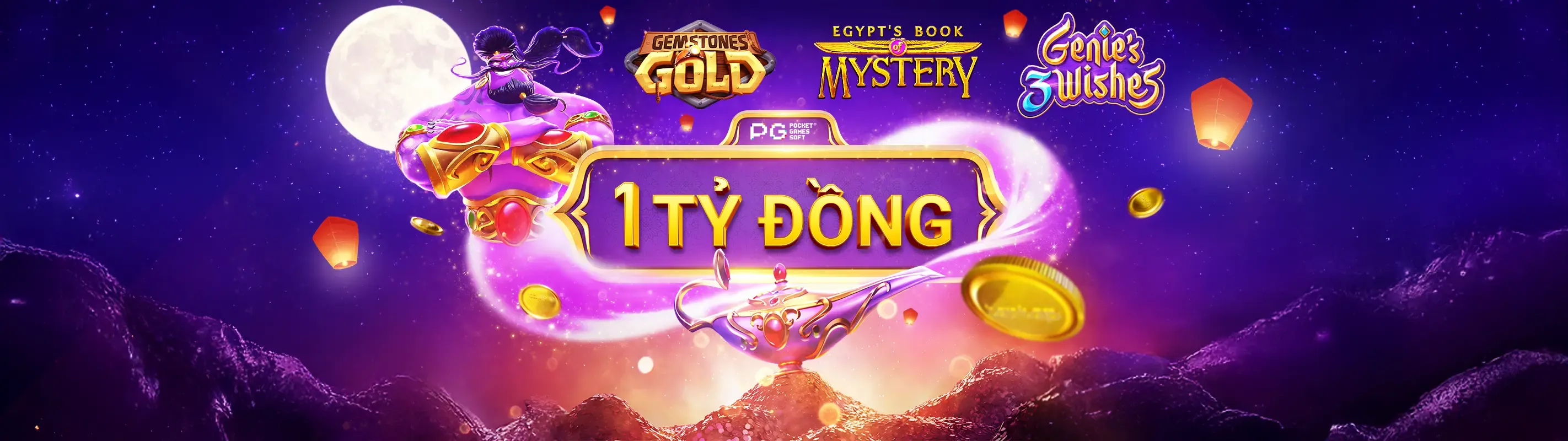 Tải Ứng Dụng 68bet