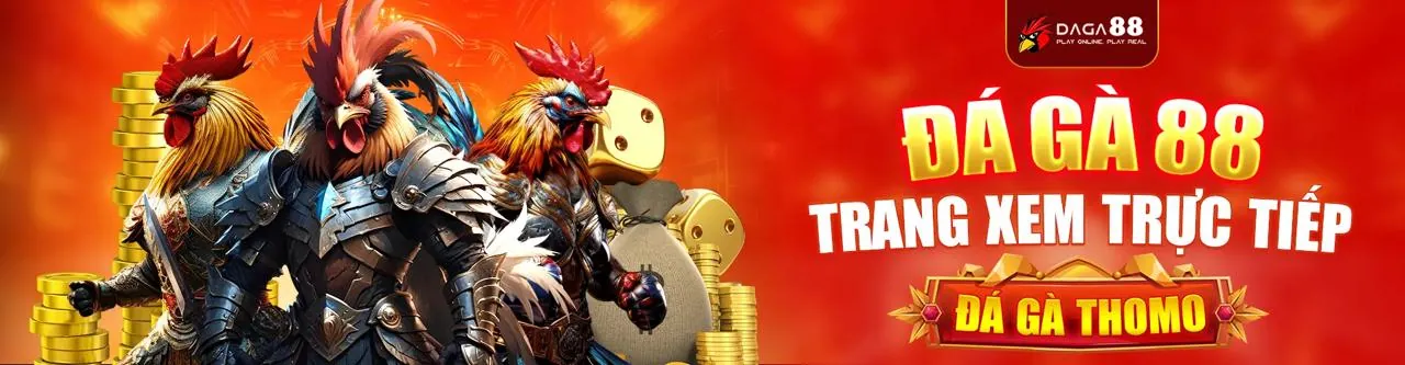 Nền tảng 68bet an toàn