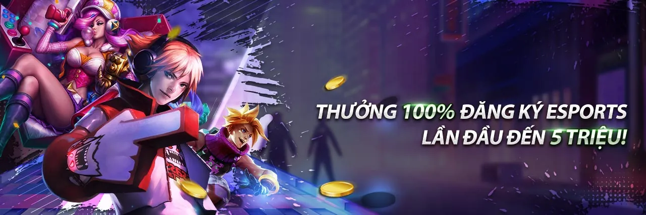 Chương trình VIP 68bet login với các đặc quyền độc quyền