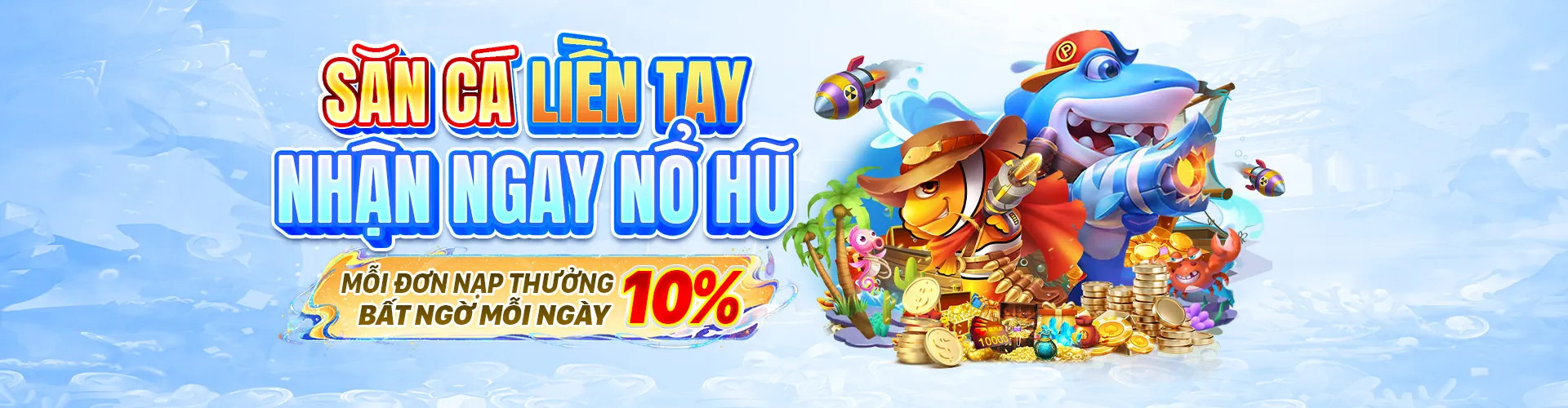 Tin tức mới nhất từ 68bet login