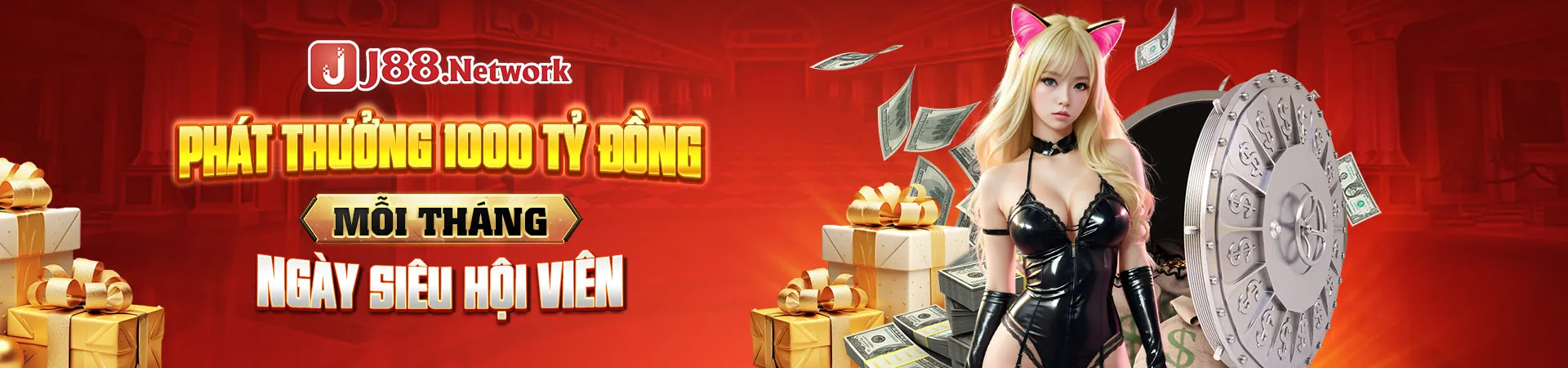 Hình ảnh minh họa Chính sách Cookie của 68bet Login
