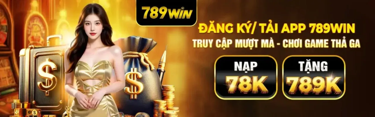 Sân vận động bóng đá với khán giả cuồng nhiệt và logo 68bet login, thể hiện sự phấn khích của cá cược thể thao