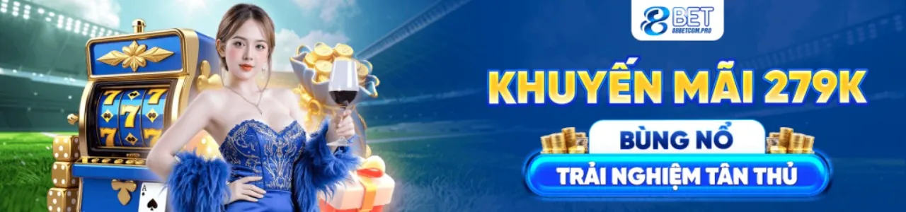 Khắc phục lỗi đăng nhập 68bet