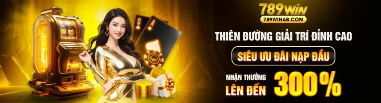 Tải ứng dụng 68bet App