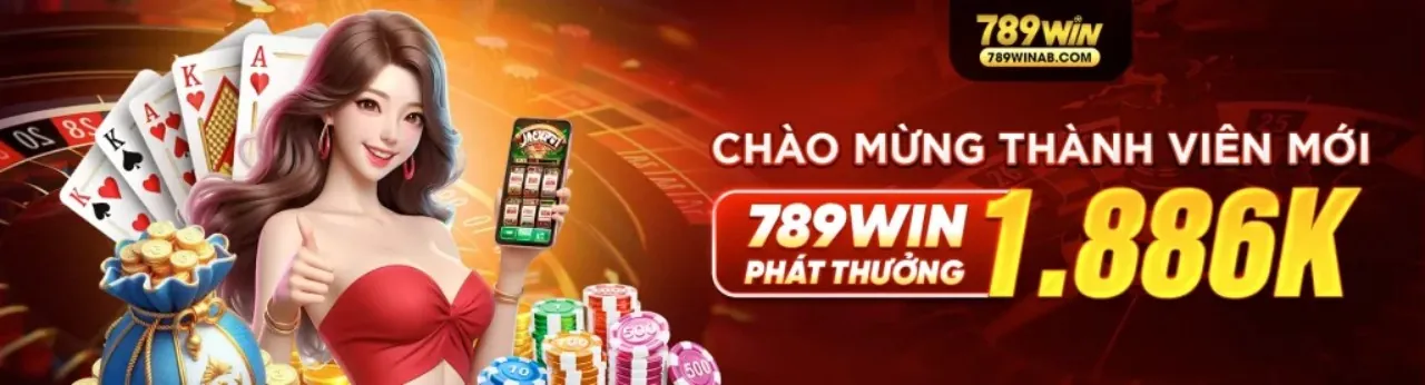 Hình ảnh chính nền tảng 68bet với các ưu điểm nổi bật