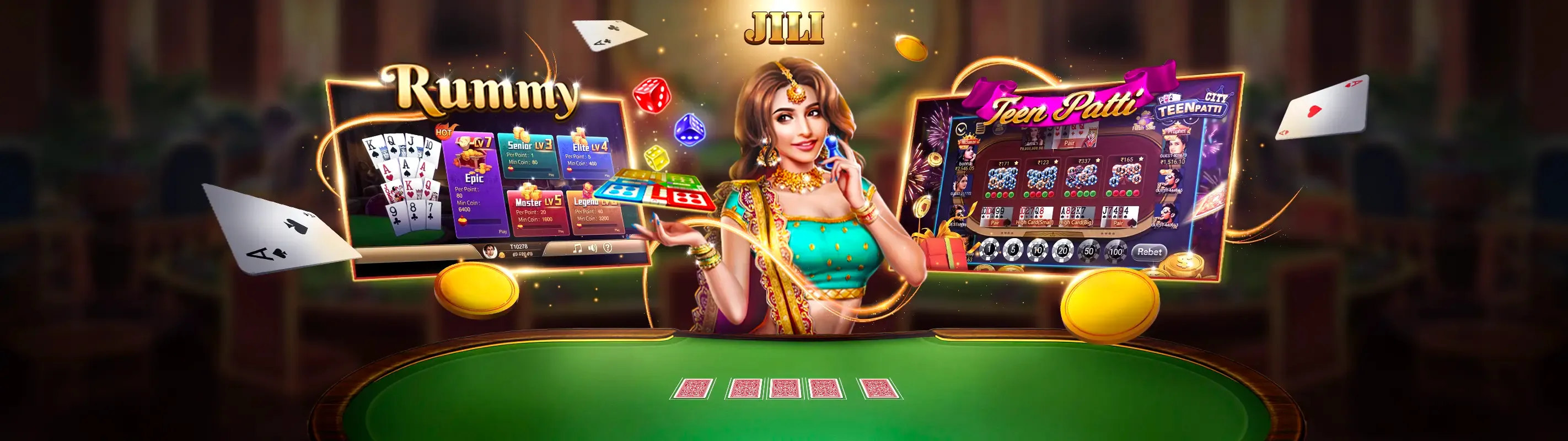 Hình ảnh nền đăng nhập 68bet an toàn