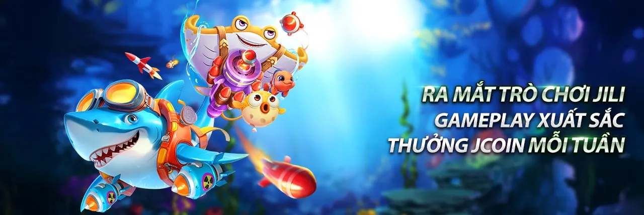 Khuyến Mãi 68bet Login Hấp Dẫn