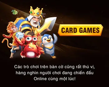 Nhận Thưởng