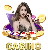 Biểu tượng cookie quảng cáo