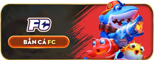 Cá cược thể thao 68bet