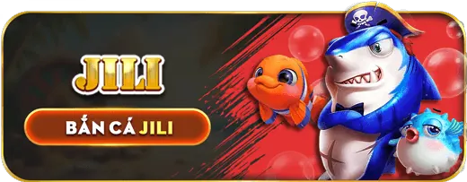 Casino trực tuyến 68bet