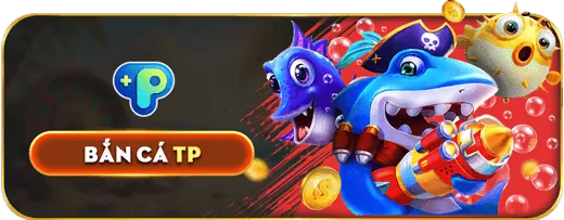 Biểu tượng cookie chức năng