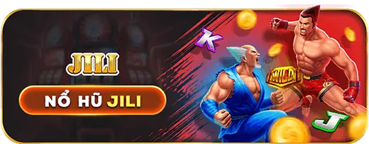 Khuyến mãi độc quyền cho thành viên 68bet login