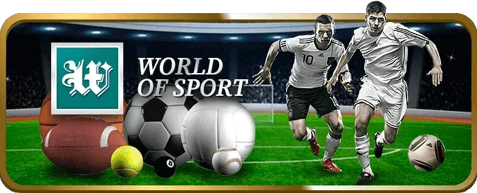 Hình ảnh minh họa quá trình thu thập và sử dụng dữ liệu an toàn tại 68bet Login.